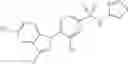Fig. 288 - Sodium channel blockers