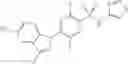 Fig. 289 - Sodium channel blockers