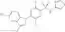 Fig. 290 - Sodium channel blockers