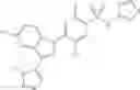 Fig. 292 - Sodium channel blockers