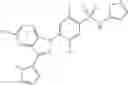 Fig. 293 - Sodium channel blockers