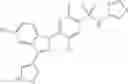Fig. 294 - Sodium channel blockers