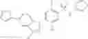 Fig. 296 - Sodium channel blockers