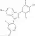 Fig. 298 - Sodium channel blockers