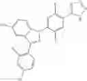Fig. 299 - Sodium channel blockers