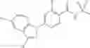 Fig. 30 - Sodium channel blockers