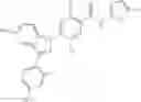 Fig. 300 - Sodium channel blockers