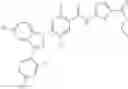 Fig. 301 - Sodium channel blockers