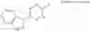 Fig. 302 - Sodium channel blockers