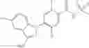 Fig. 31 - Sodium channel blockers