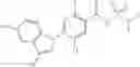 Fig. 32 - Sodium channel blockers