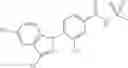 Fig. 33 - Sodium channel blockers