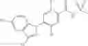 Fig. 34 - Sodium channel blockers
