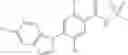 Fig. 35 - Sodium channel blockers