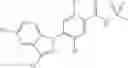 Fig. 36 - Sodium channel blockers