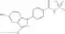Fig. 37 - Sodium channel blockers