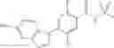 Fig. 38 - Sodium channel blockers