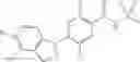 Fig. 40 - Sodium channel blockers