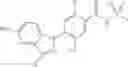 Fig. 41 - Sodium channel blockers