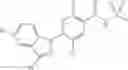 Fig. 42 - Sodium channel blockers