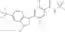 Fig. 43 - Sodium channel blockers