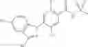 Fig. 44 - Sodium channel blockers