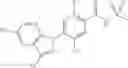 Fig. 45 - Sodium channel blockers