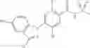 Fig. 46 - Sodium channel blockers