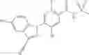 Fig. 47 - Sodium channel blockers