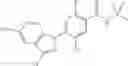 Fig. 48 - Sodium channel blockers