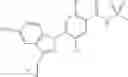 Fig. 49 - Sodium channel blockers