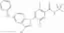 Fig. 50 - Sodium channel blockers