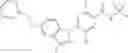 Fig. 51 - Sodium channel blockers