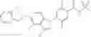 Fig. 52 - Sodium channel blockers
