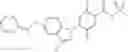 Fig. 53 - Sodium channel blockers