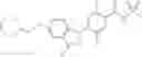 Fig. 54 - Sodium channel blockers