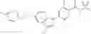 Fig. 56 - Sodium channel blockers