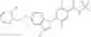 Fig. 57 - Sodium channel blockers