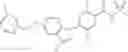 Fig. 58 - Sodium channel blockers