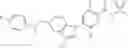 Fig. 59 - Sodium channel blockers