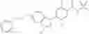 Fig. 60 - Sodium channel blockers
