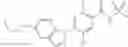Fig. 61 - Sodium channel blockers