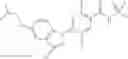 Fig. 62 - Sodium channel blockers