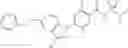 Fig. 63 - Sodium channel blockers