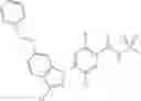 Fig. 65 - Sodium channel blockers