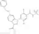 Fig. 66 - Sodium channel blockers