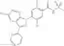Fig. 67 - Sodium channel blockers