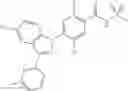 Fig. 70 - Sodium channel blockers