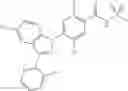 Fig. 71 - Sodium channel blockers