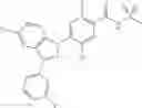 Fig. 72 - Sodium channel blockers
